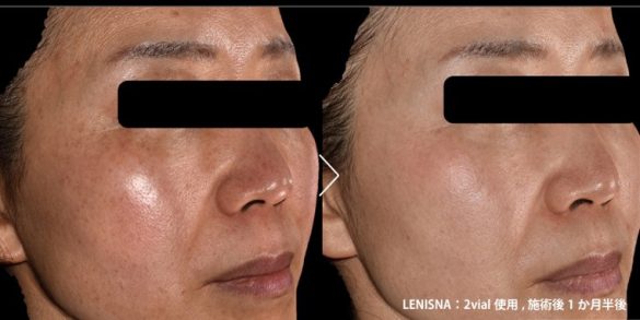 美容医療研究協会