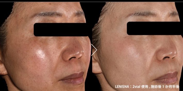 美容医療研究協会