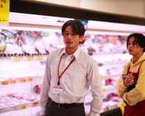 ドラマ『泥濘の食卓』