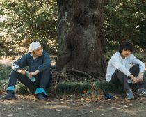 こいびとのみつけかた