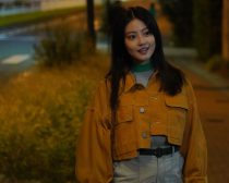 3話より©︎フジテレビ