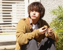 3話より©︎フジテレビ