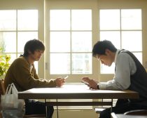 3話より©︎フジテレビ