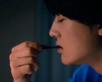 『泥濘の食卓』