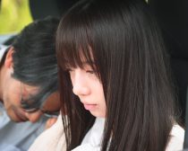 『泥濘の食卓』