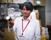 『泥濘の食卓』