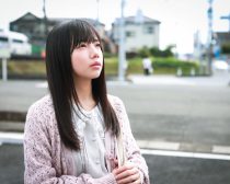 『泥濘の食卓』