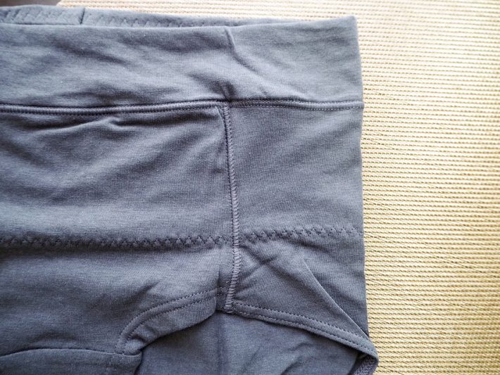 3coins_shortsforpelvicsupport