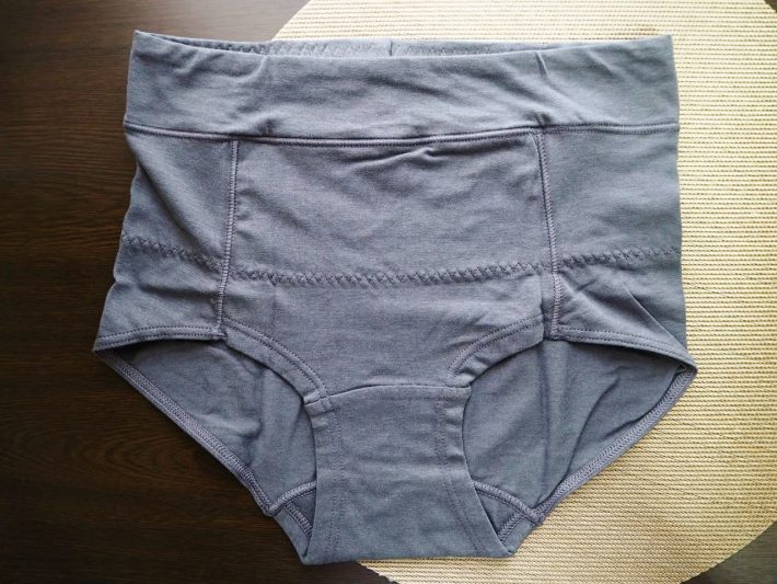 3coins_shortsforpelvicsupport