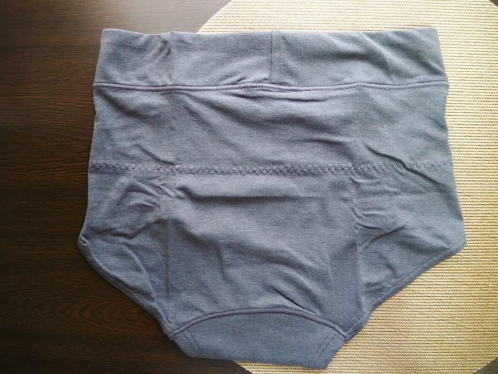 3coins_shortsforpelvicsupport