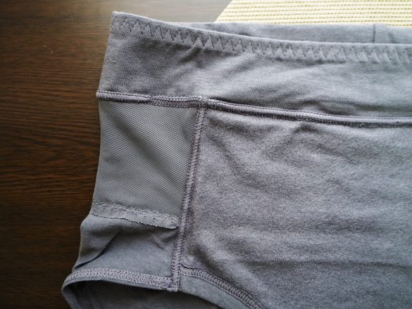 3coins_shortsforpelvicsupport