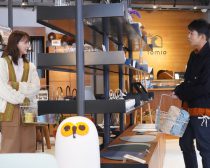 木曜劇場『いちばんすきな花』