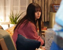 木曜劇場『いちばんすきな花』