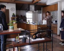 『いちばんすきな花』