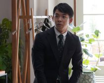 『いちばんすきな花』