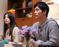 『いちばんすきな花』