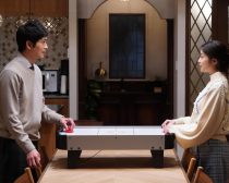 『いちばんすきな花』