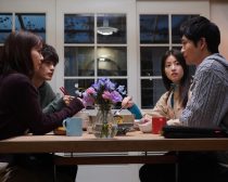 『いちばんすきな花』