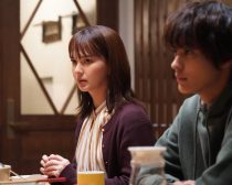 『いちばんすきな花』