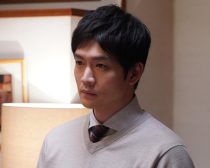 『いちばんすきな花』