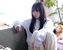 『いちばんすきな花』