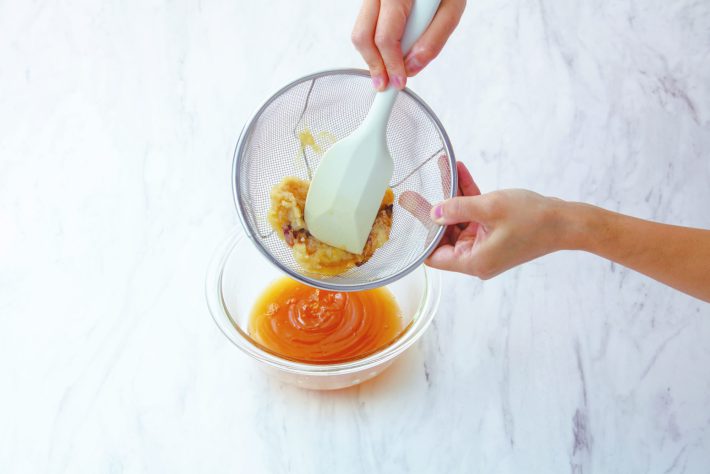 P35_ざるでこす