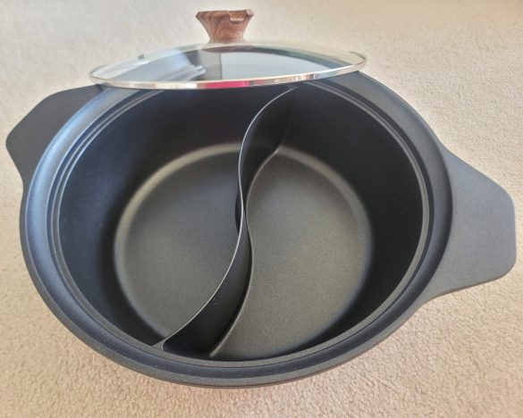 シンプルでオシャレなデザイン、扱いやすい機能性が気に入っています