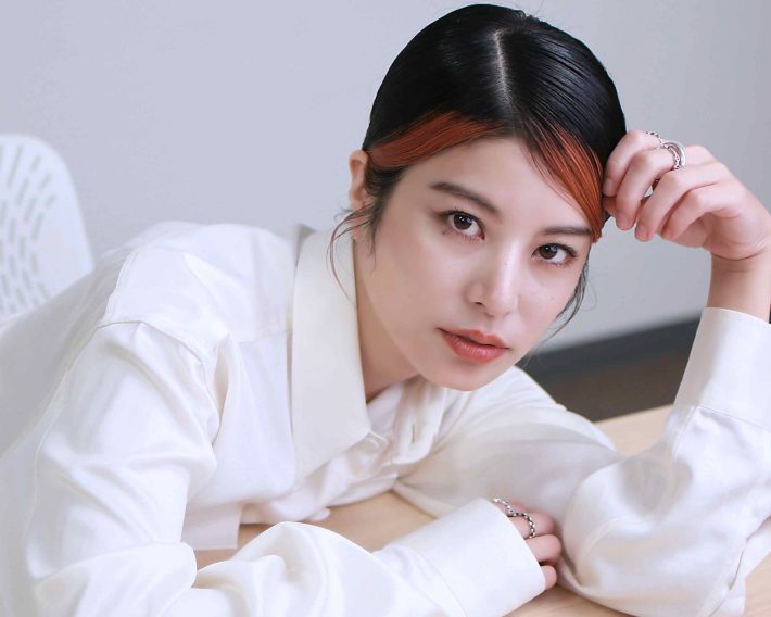 大ヒット不倫ドラマ出演女優「既婚者の方から嫌われてしまったんじゃないかと」と語る理由、10年前の生活ぶりにも驚き 女子SPA! ページ 2