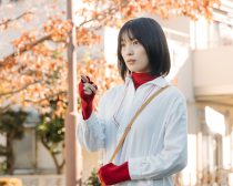 こいびとのみつけかた