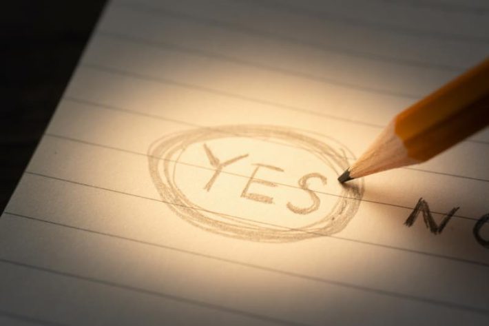 佐倉イオリ202311