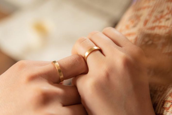 佐倉イオリ202311