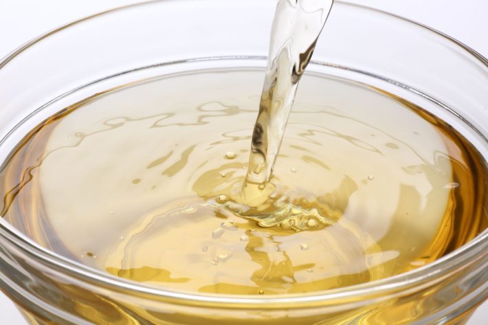 お酢のイメージ