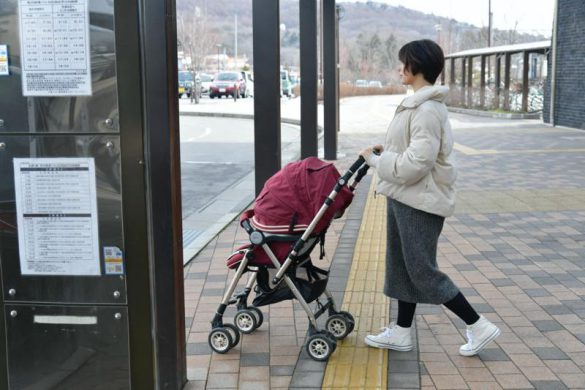 自然な妊娠出産沼202311