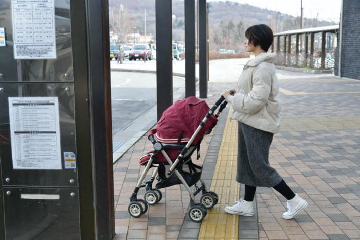 自然な妊娠出産沼202311