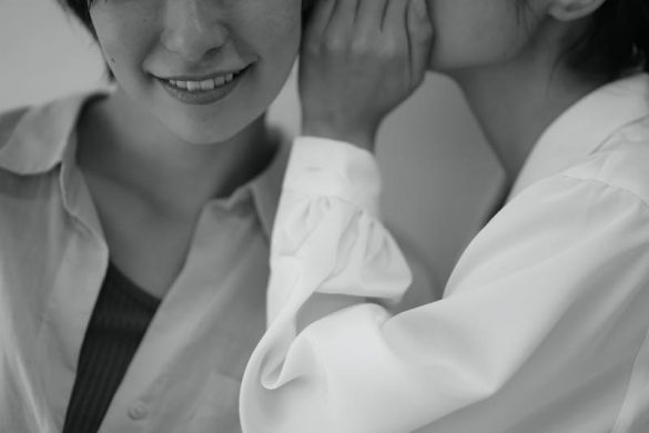 佐倉イオリ202311