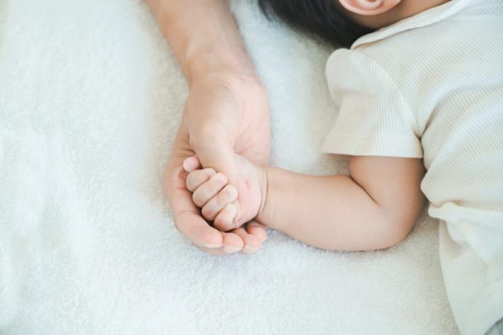 自然な妊娠出産沼202311