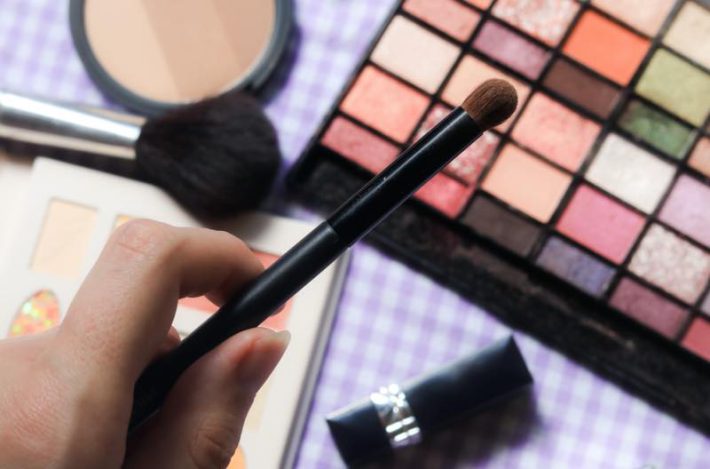 佐倉イオリ202311