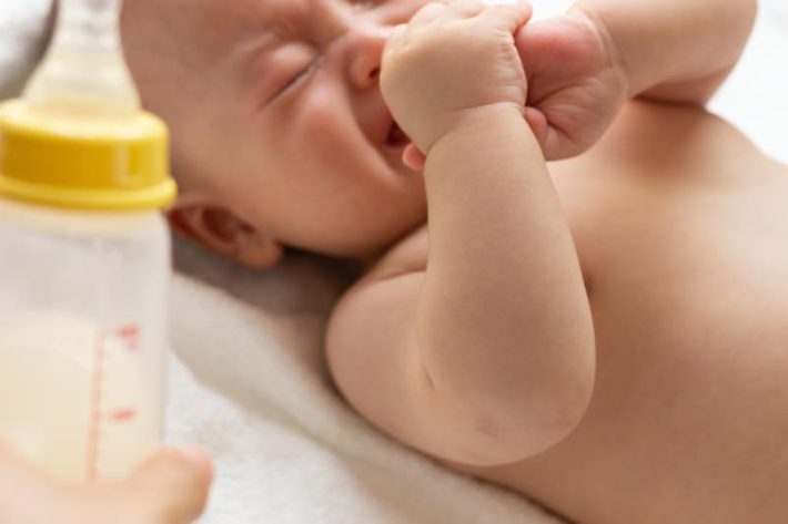 自然な妊娠出産沼202311