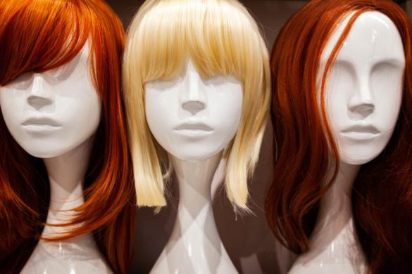 佐倉イオリ202311