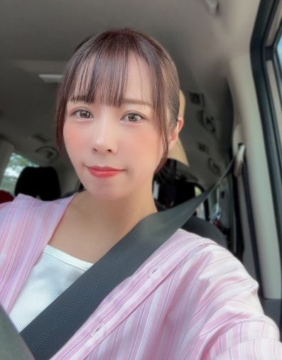 かさいあみさんインタビュー