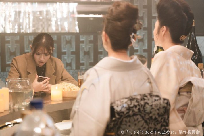 大好きな男が“かねてからつきあっていた”女性と授かり婚と知ってショック。女の幸せに“家族”と“子ども”はマストなのか？