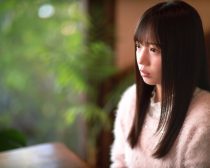 土曜ナイトドラマ『泥濘の食卓』6話より ©テレビ朝日