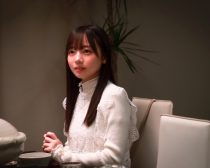 土曜ナイトドラマ『泥濘の食卓』4話より ©テレビ朝日