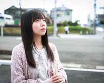 土曜ナイトドラマ『泥濘の食卓』3話より ©テレビ朝日