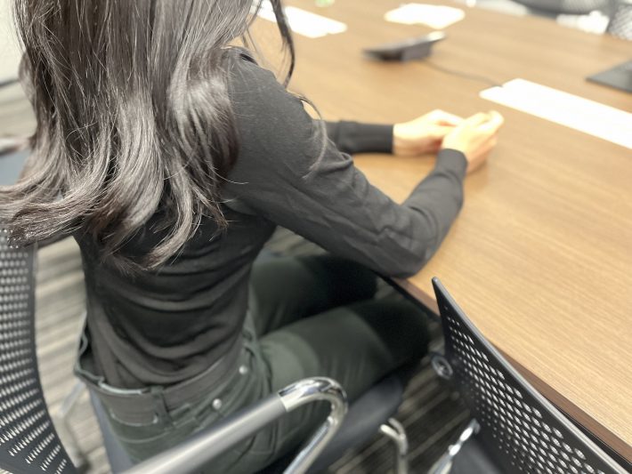 をのひなお先生