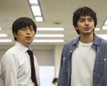 隣人X -疑惑の彼女-sub３