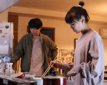 『あなたがしてくれなくても』（フジテレビ）