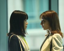 『あなたがしてくれなくても』（フジテレビ）