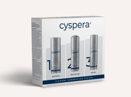 cyspera2