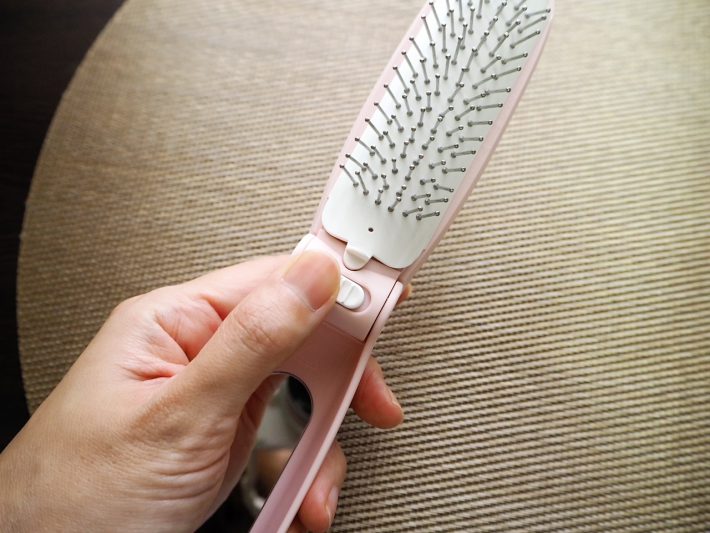 daiso_haircarebrush